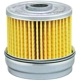 Purchase Top-Quality Oil Filter by BALDWIN - P140 pa1