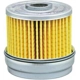 Purchase Top-Quality Oil Filter by BALDWIN - P140 pa2