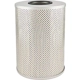 Purchase Top-Quality Oil Filter by BALDWIN - P140 pa3