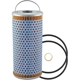 Purchase Top-Quality Oil Filter by BALDWIN - P1418 pa1