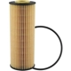 Purchase Top-Quality Oil Filter by BALDWIN - P1419 pa1