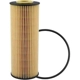 Purchase Top-Quality Oil Filter by BALDWIN - P1419 pa3