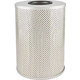 Purchase Top-Quality Oil Filter by BALDWIN - P1419 pa4