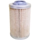 Purchase Top-Quality Oil Filter by BALDWIN - P1433 pa2