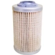 Purchase Top-Quality Oil Filter by BALDWIN - P1433 pa3