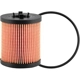 Purchase Top-Quality Oil Filter by BALDWIN - P1440 pa2