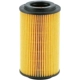 Purchase Top-Quality Oil Filter by BALDWIN - P1443 pa3