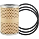 Purchase Top-Quality Oil Filter by BALDWIN - P172 pa1