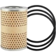 Purchase Top-Quality Oil Filter by BALDWIN - P172 pa2