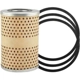 Purchase Top-Quality Oil Filter by BALDWIN - P172 pa3