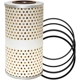 Purchase Top-Quality Oil Filter by BALDWIN - P174 pa1