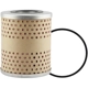 Purchase Top-Quality Oil Filter by BALDWIN - P176 pa1