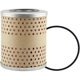 Purchase Top-Quality Oil Filter by BALDWIN - P176 pa4