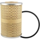 Purchase Top-Quality Oil Filter by BALDWIN - P25 pa1