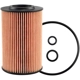 Purchase Top-Quality Oil Filter by BALDWIN - P40024 pa1