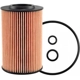Purchase Top-Quality Oil Filter by BALDWIN - P40024 pa2
