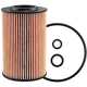 Purchase Top-Quality Oil Filter by BALDWIN - P40024 pa4