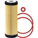 Purchase Top-Quality Oil Filter by BALDWIN - P40033 pa1