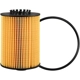 Purchase Top-Quality Oil Filter by BALDWIN - P40035 pa1