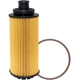 Purchase Top-Quality Oil Filter by BALDWIN - P40074 pa2