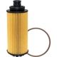 Purchase Top-Quality Oil Filter by BALDWIN - P40074 pa3