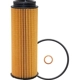 Purchase Top-Quality Oil Filter by BALDWIN - P40076 pa1