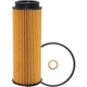 Purchase Top-Quality Oil Filter by BALDWIN - P40076 pa2