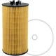 Purchase Top-Quality Oil Filter by BALDWIN - P40095 pa1