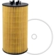 Purchase Top-Quality Oil Filter by BALDWIN - P40095 pa2