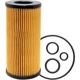 Purchase Top-Quality Oil Filter by BALDWIN - P40098 pa3