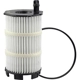 Purchase Top-Quality Oil Filter by BALDWIN - P40103 pa1