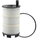 Purchase Top-Quality Oil Filter by BALDWIN - P40103 pa2