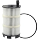 Purchase Top-Quality Oil Filter by BALDWIN - P40103 pa3