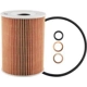 Purchase Top-Quality Oil Filter by BALDWIN - P40105 pa2