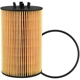 Purchase Top-Quality Oil Filter by BALDWIN - P40108 pa1