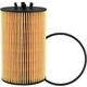 Purchase Top-Quality Oil Filter by BALDWIN - P40108 pa2