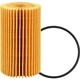 Purchase Top-Quality Oil Filter by BALDWIN - P40109 pa1