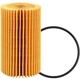 Purchase Top-Quality Oil Filter by BALDWIN - P40109 pa2