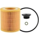Purchase Top-Quality Oil Filter by BALDWIN - P40113 pa1