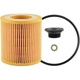 Purchase Top-Quality Oil Filter by BALDWIN - P40113 pa2
