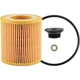 Purchase Top-Quality Oil Filter by BALDWIN - P40113 pa3