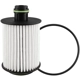 Purchase Top-Quality Oil Filter by BALDWIN - P40114 pa1