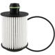 Purchase Top-Quality Oil Filter by BALDWIN - P40114 pa2