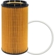 Purchase Top-Quality Oil Filter by BALDWIN - P40115 pa1