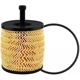 Purchase Top-Quality Oil Filter by BALDWIN - P40117 pa2