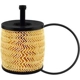 Purchase Top-Quality Oil Filter by BALDWIN - P40117 pa3