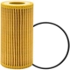 Purchase Top-Quality Oil Filter by BALDWIN - P40156 pa3