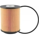 Purchase Top-Quality Oil Filter by BALDWIN - P7136 pa2