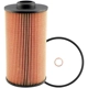 Purchase Top-Quality Oil Filter by BALDWIN - P7137 pa1