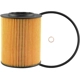 Purchase Top-Quality Oil Filter by BALDWIN - P7138 pa1